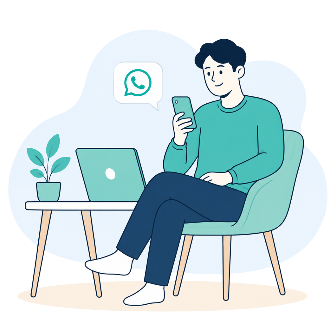 Project Onboarding Guide